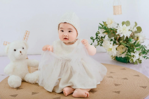 澧县如何给宝宝排气